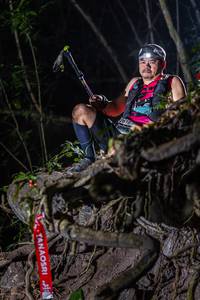 BIB: 
                            <button type="button" onclick="openModal(19485152)" class="btn btn-primary btn-sm float-right btn-popup" data-toggle="modal" data-target=".modal-high-quality">
                        <i class="fas fa-shopping-cart"></i> Add to Cart
                    </button>
                                            <button type="button" onclick="isThisMe(19485152, true)" class="btn btn-success btn-sm float-right btn-popup btn-isme hidden" data-toggle="tooltip" data-placement="bottom" title="นี่คือรูปของคุณใช่ไหม คลิกที่นี่เพื่อเอาเข้าอัลบั้ม">
                        <i class="fas fa-plus"></i> Add to album
                    </button>
                    <button type="button" onclick="isThisMe(19485152, false)" class="btn btn-warning btn-sm float-right btn-popup btn-isnotme hidden">
                        <i class="fas fa-ban"></i> Remove from album
                    </button>